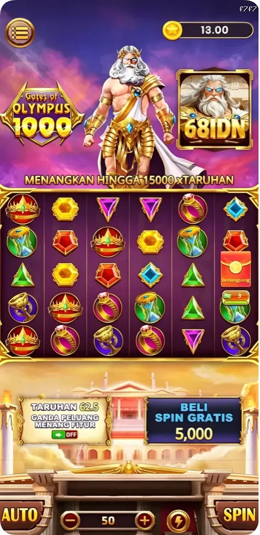 f7f7 Tangkapan Layar - APK Resmi